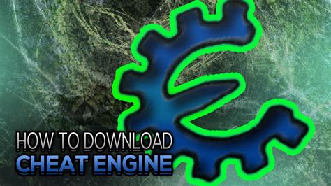 cheat engine 6.6|cheat engine latest version.
